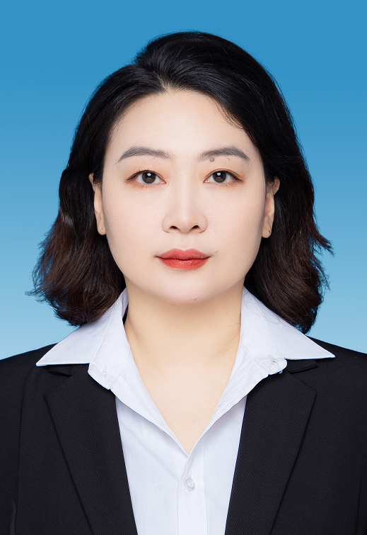 刘瑾（山东省滨州市滨城区市场监管局党组成员、副局长）_百度百科