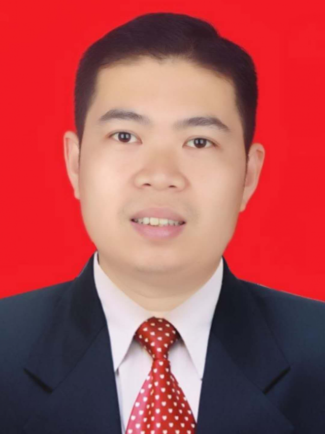 /p> p>现任泰和县冠朝镇党委副书记,镇长. /p>