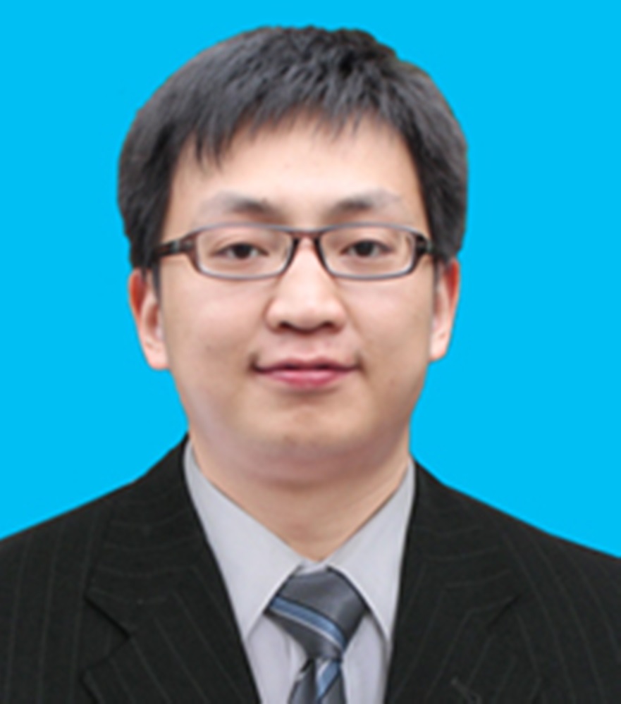 吴伟