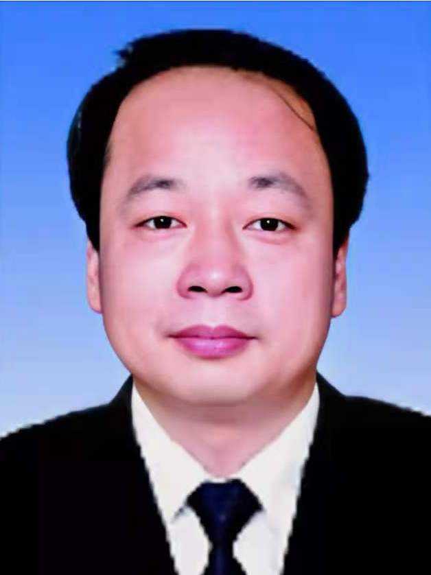  p> 刘志琦,男,1967年10月出生,河北威县人,汉族,1992年6月入党,1992