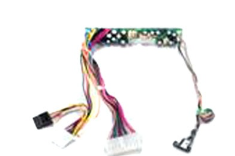 id="1504292">服务器电源 /a> 保护功能:过压保护ovp,短路保护scp