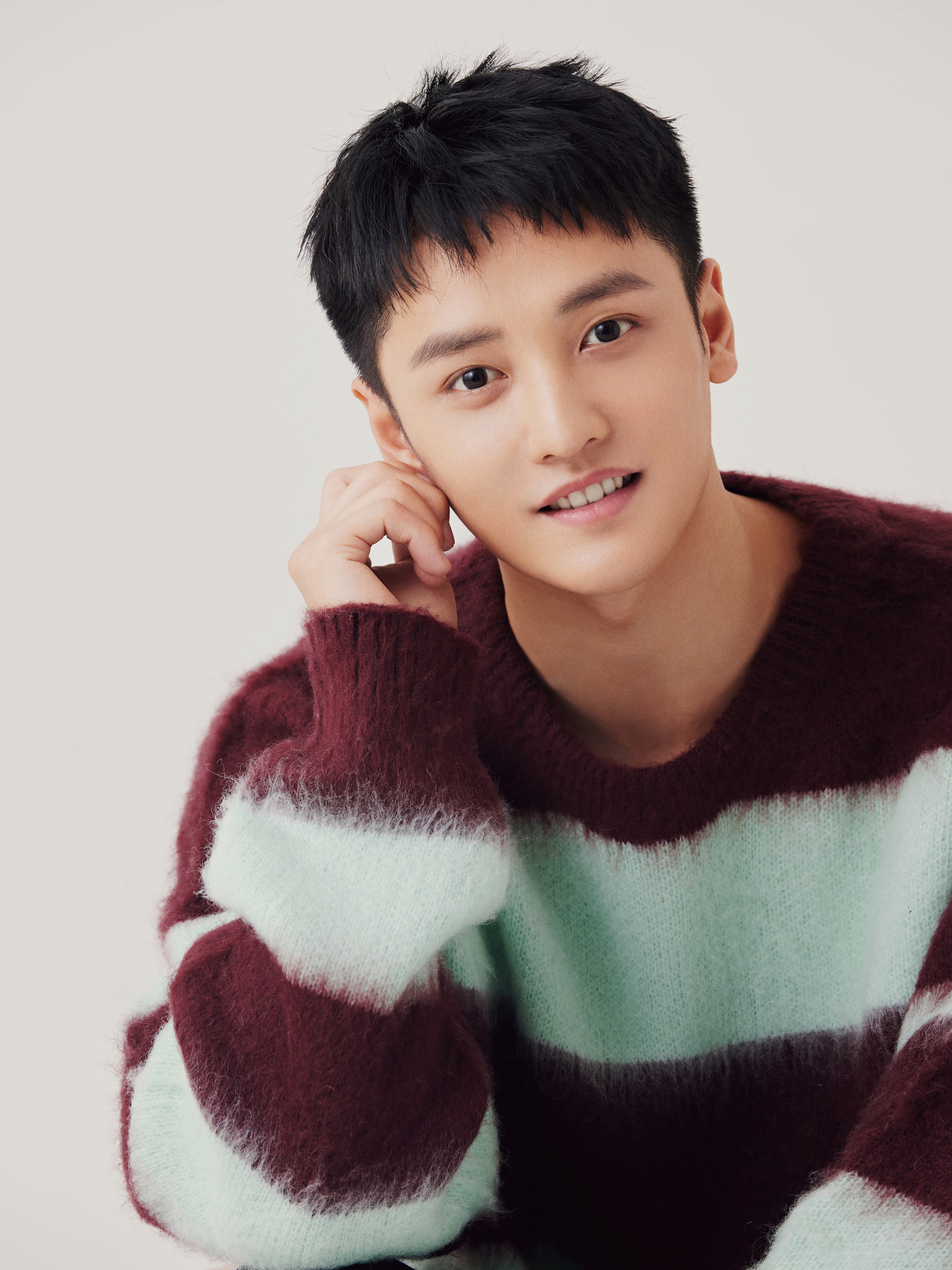  p data-id="gnyxrpghn4">侯东,1995年11月18