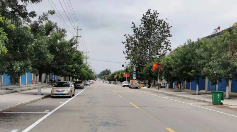  p>七政街道,隶属于黑龙江省哈尔滨市 a target="_blank" href="/item