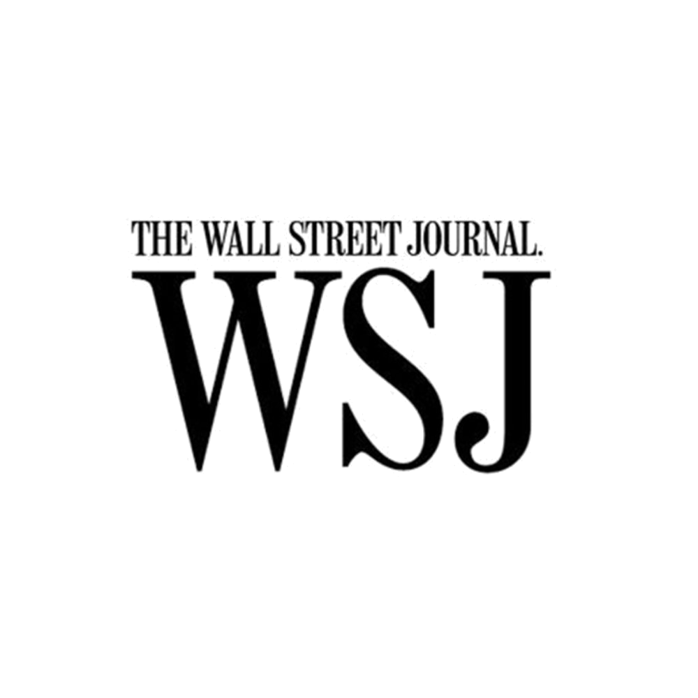  p data-id="gnrx2y7smv">华尔街日报(the wall street journal)创刊