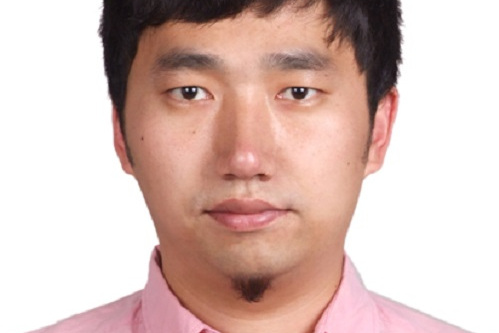 高健