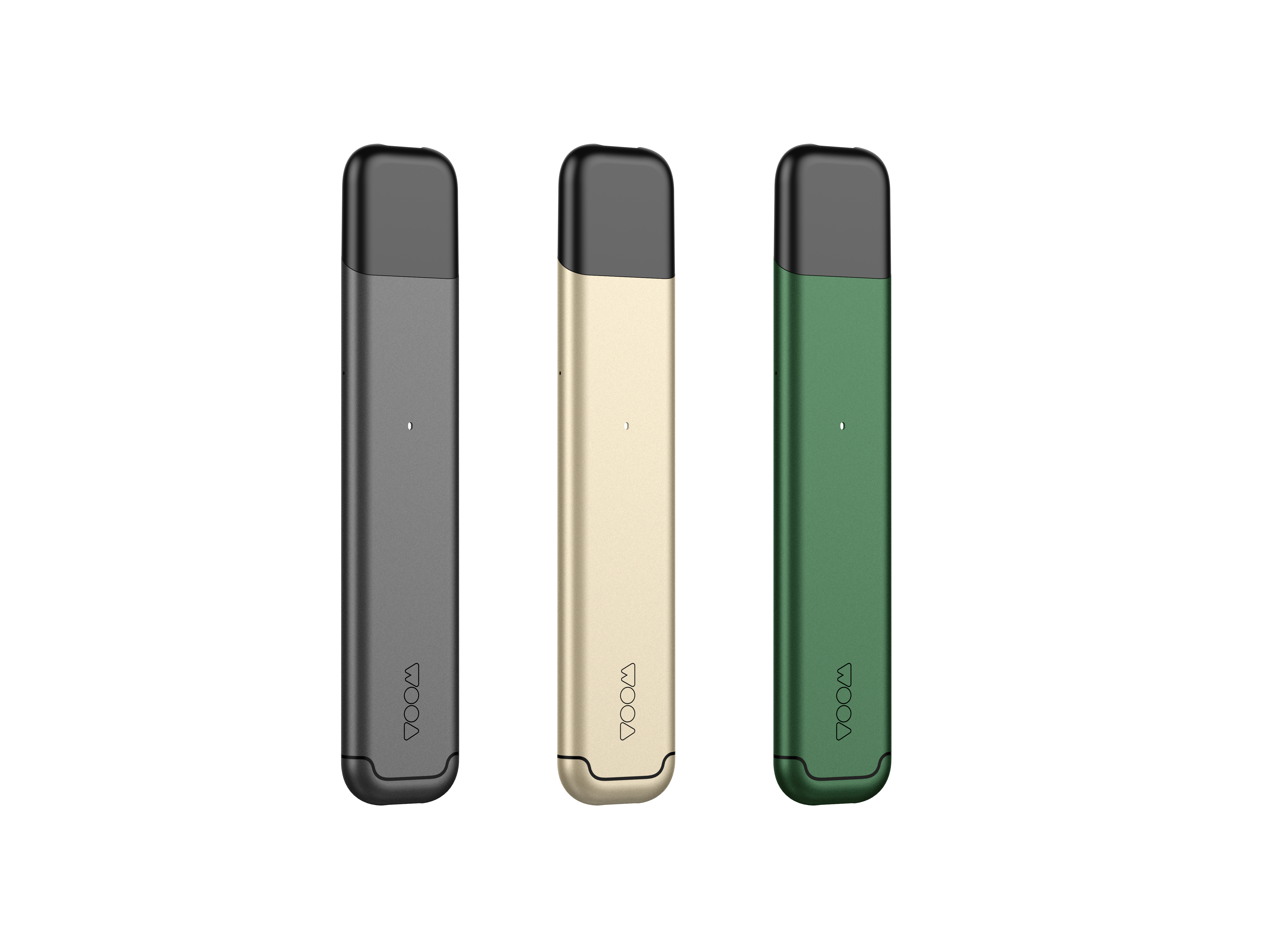  p data-id="sedgagfhemvx">voom品牌致力于雾化电子烟的国际市场拓展