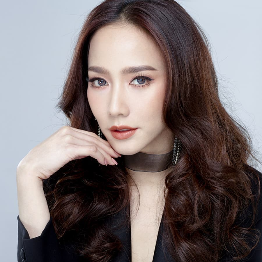 帕德容琶·砂楚