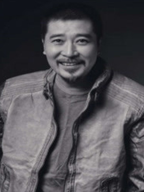  p data-id="gnvhfhv9w2">纪原,中国男演员.