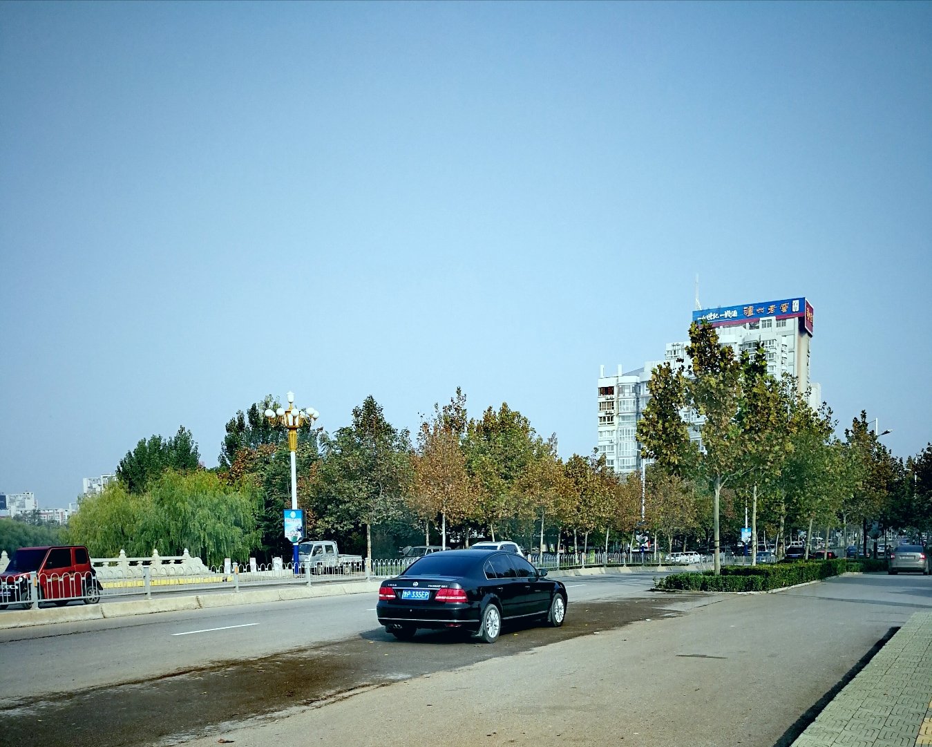  p>东城街道,隶属于山东省聊城市东昌府区,地处聊城市区东部,东与 a