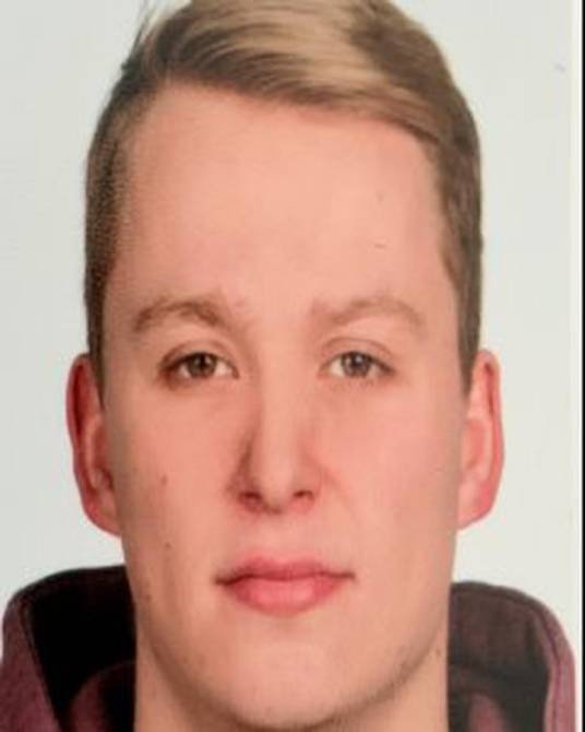 MUFFELS Rob_百度百科