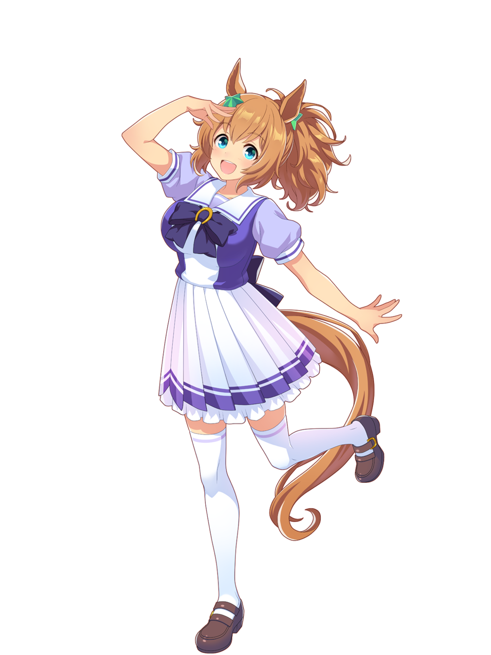 大树快车 全网资源