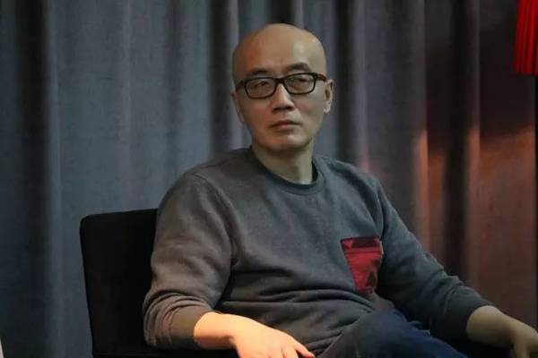 class="ref" data-ctrid="u9cjfujfv7nh">韩东,男,汉族,1961年5月17日