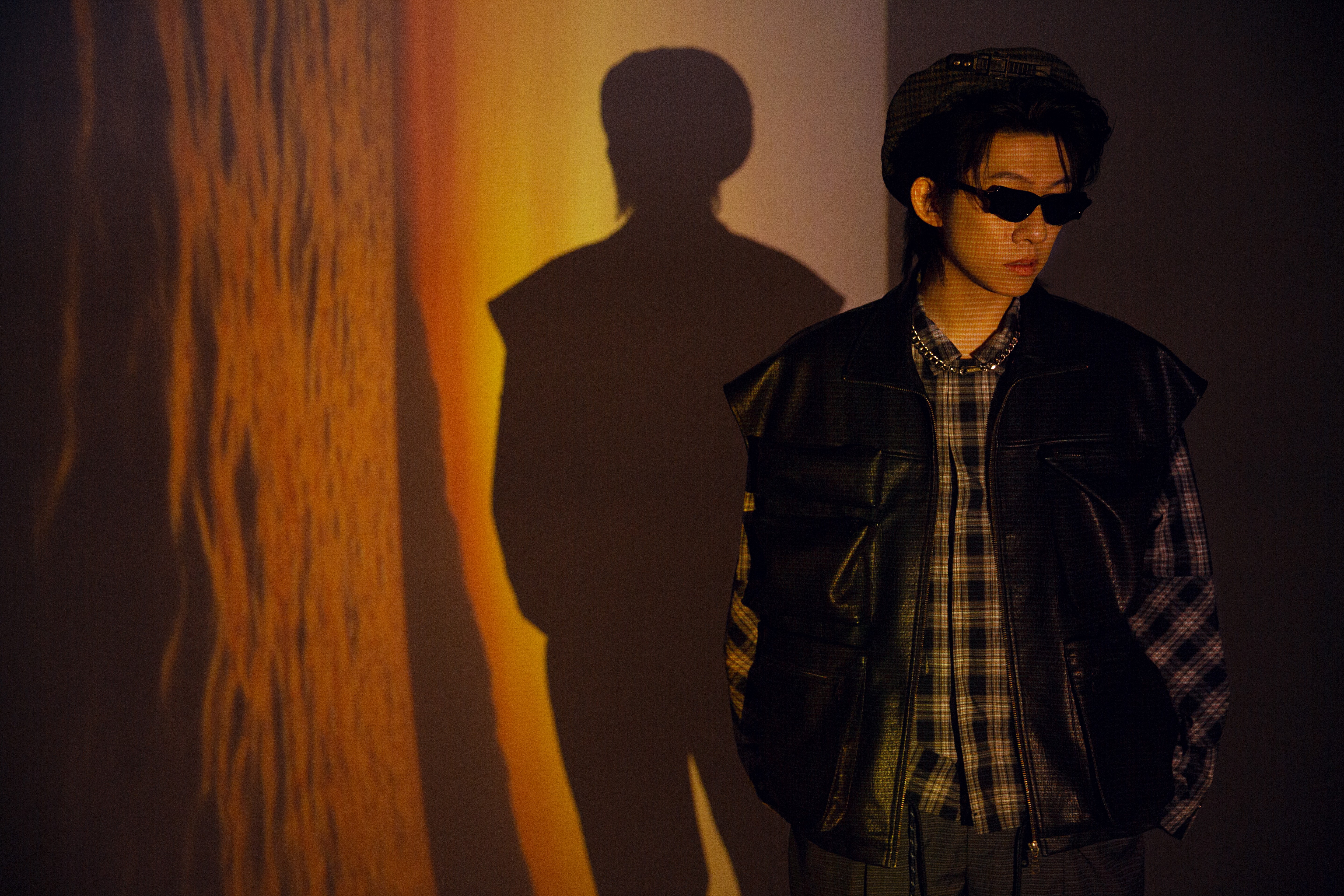  p>饭卡,中国内地男歌手, span class="ref" data-ctrid="syteu8oa2