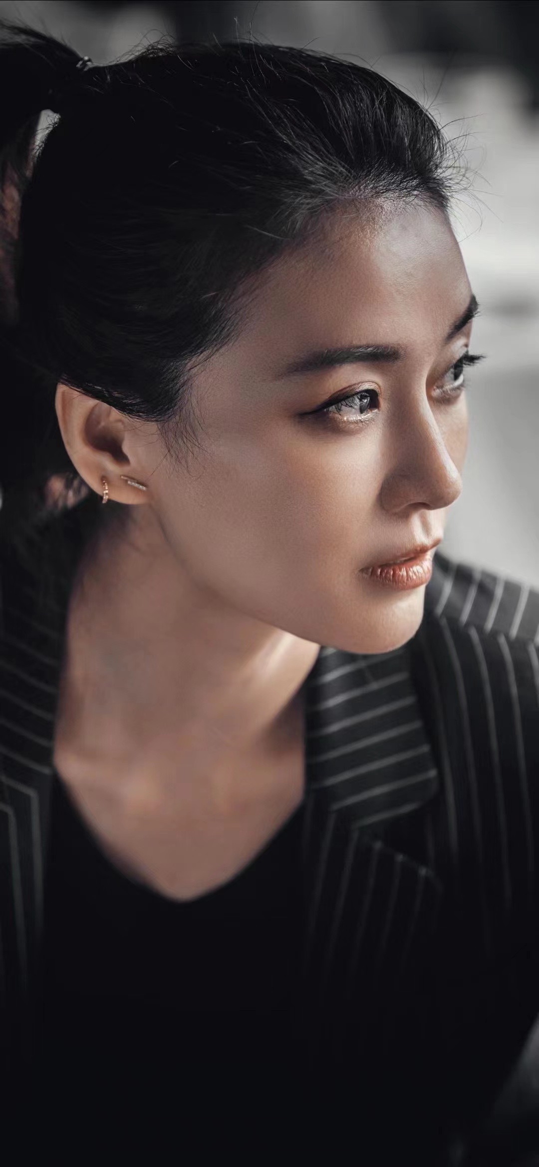  p>张娜,中国内地女演员, a target="_blank" href="/item/跆拳道