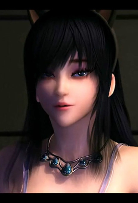 《 a target="_blank" href="/item/超神学院/12093409" data-lemmaid