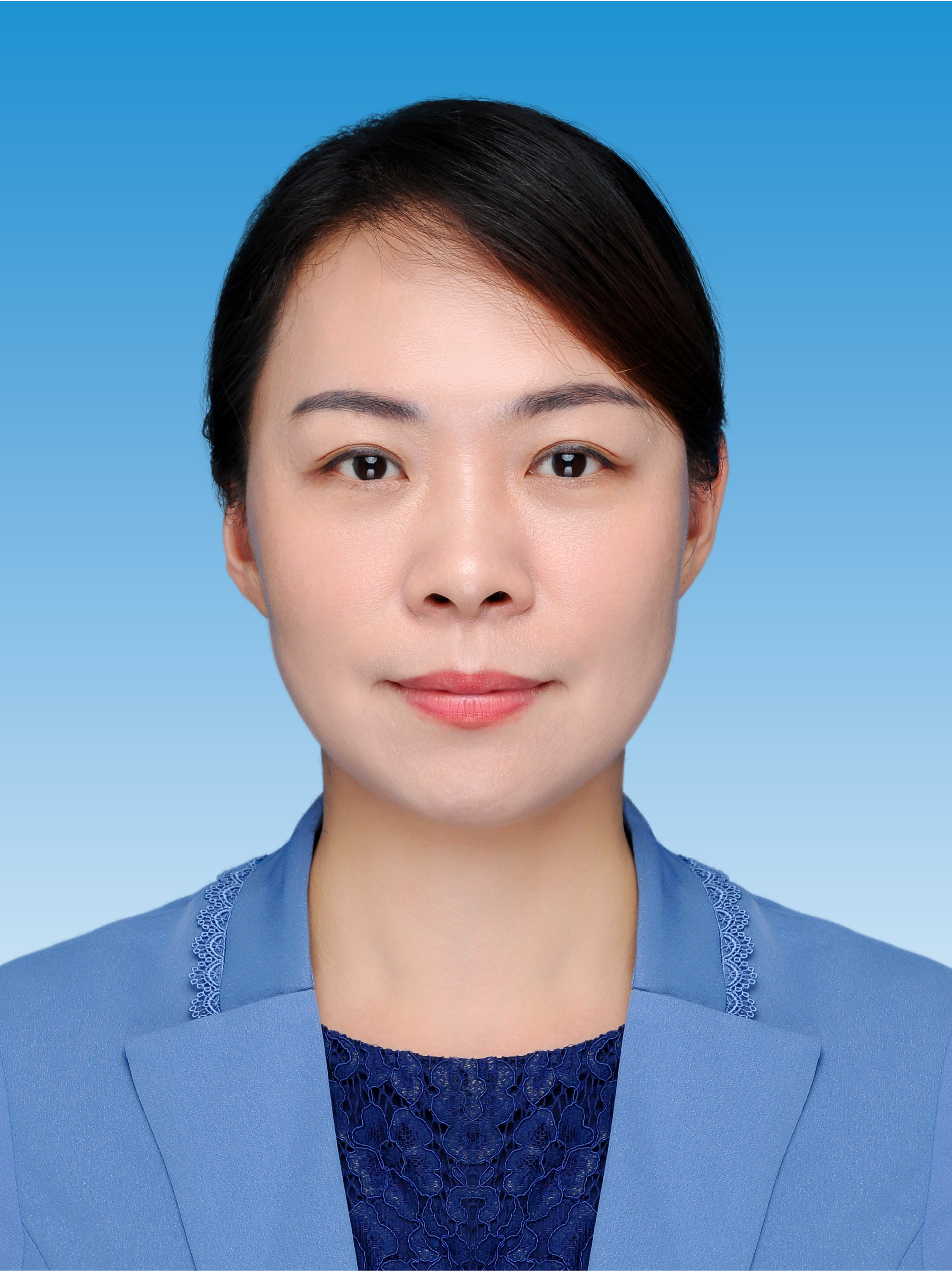  /p> p>现任福建省三明市尤溪县政府党组成员,副县长. /p>