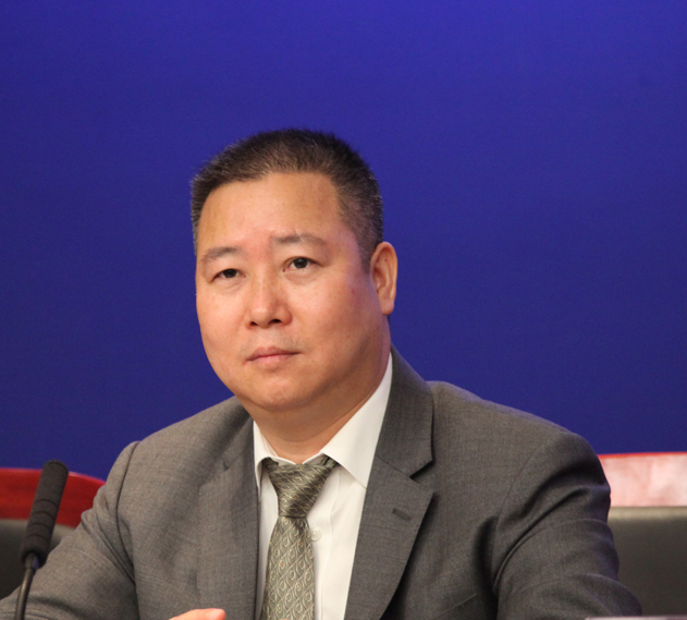  p>王成义,劲胜智能独立董事. /p>