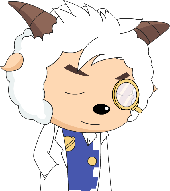  p data-id="gntpp168rx">智羊羊,中国动画《 