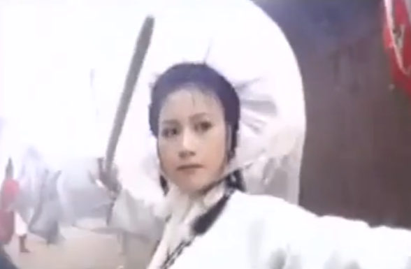 (又名《说岳后传》),盖九霄的徒弟,武功卓