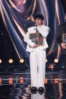 门尼（四川音乐学院教师、歌手）_百度百科