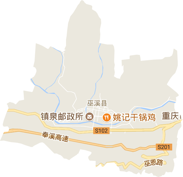  p>柏杨街道,隶属于重庆市巫溪县,地处 a target="_blank" href="
