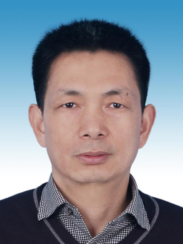  /p> p>现任江西省九江市政