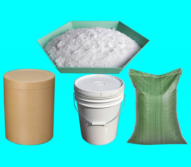 深圳市新富华表面技术有限公司