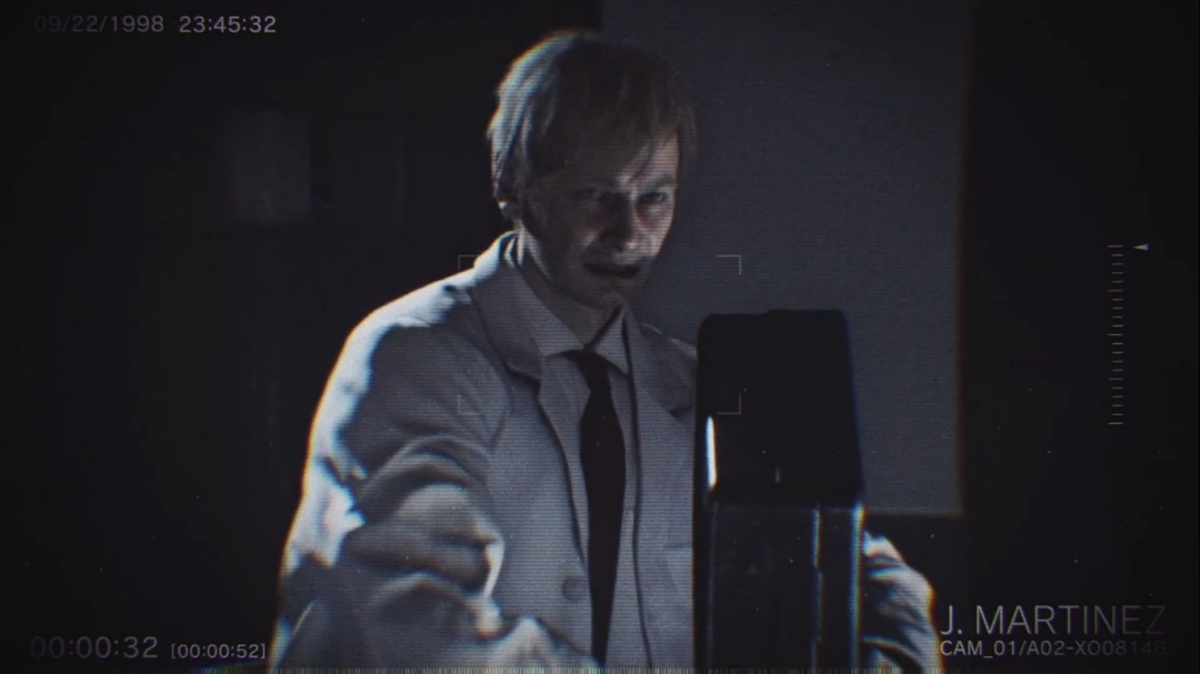  p data-id="gncomp53p1">威廉·柏金是《生化危机》系列游戏角色.