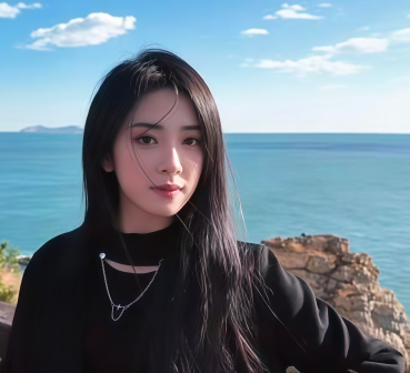 杨洛仟_百度百科