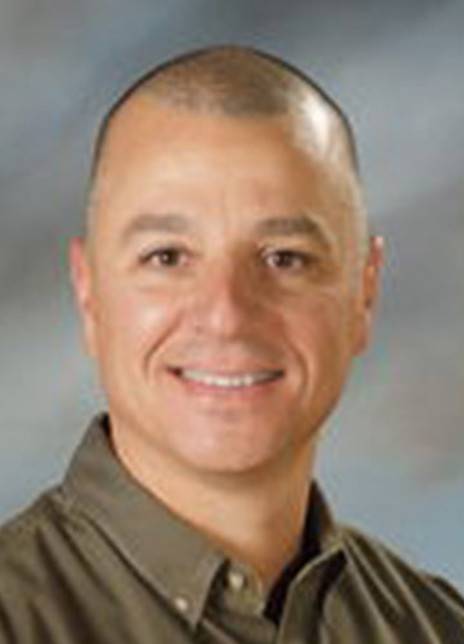 Paul Hebert_百度百科