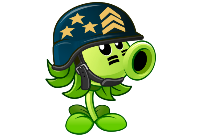 《 a target="_blank" href="/item/植物大战僵尸2/628994" data