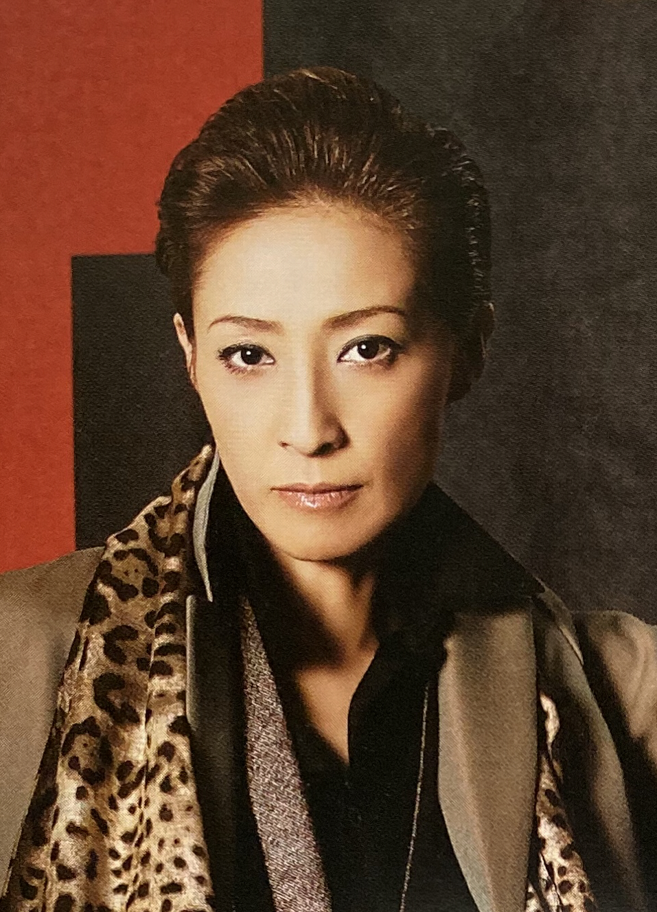  p>轰悠,8月11日出生于日本熊本县人吉市,日本 a target="_blank"