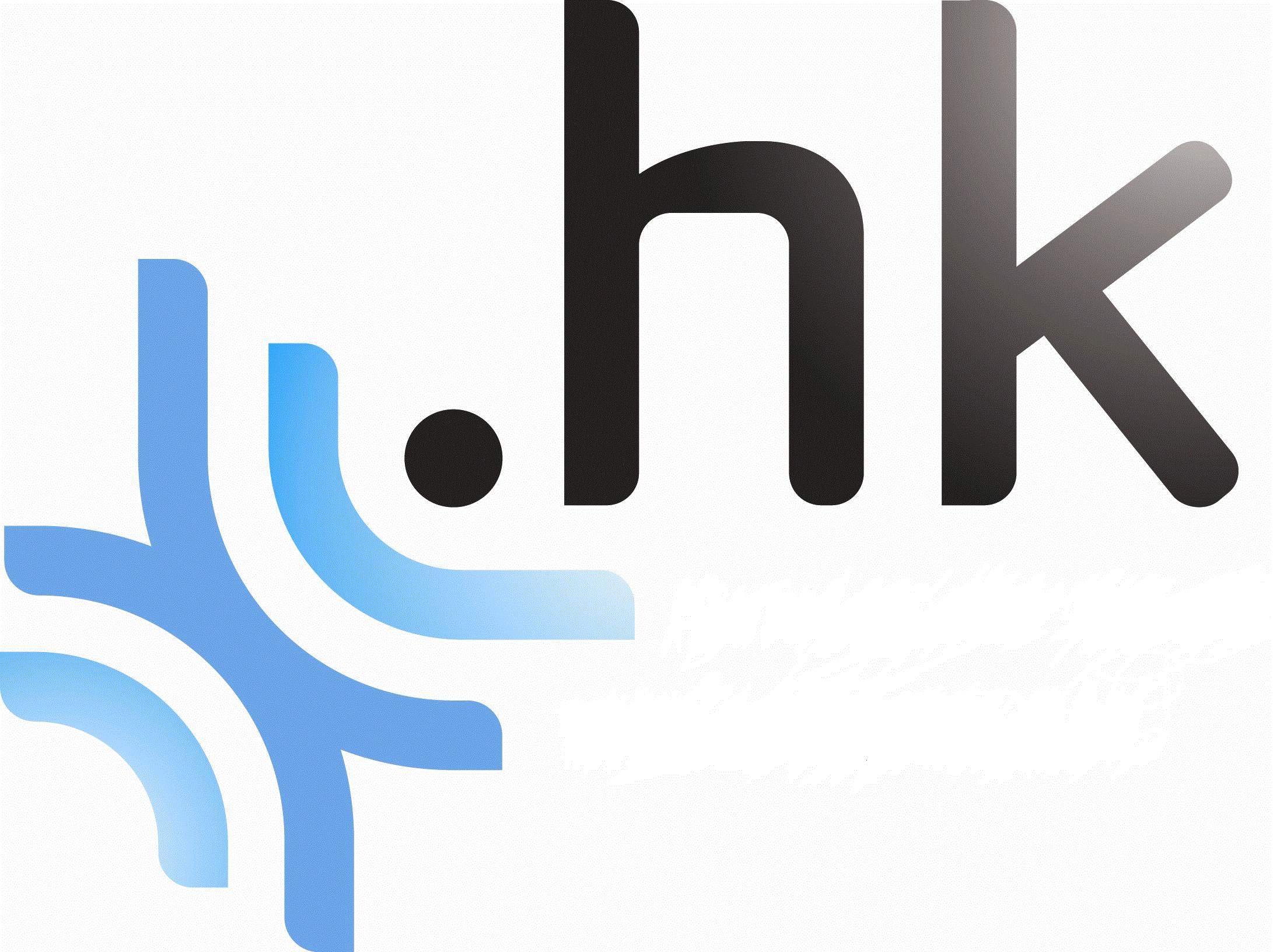 hk=hkd是什么货币