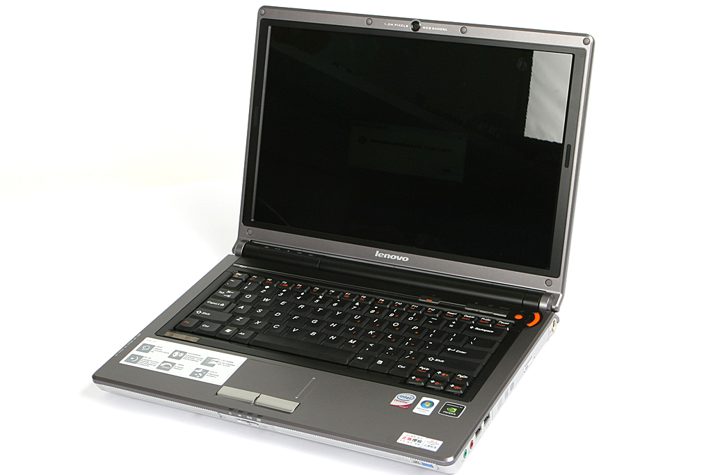  p>联想天逸 f41a-pt,联想一款笔记本电脑,cpu类型 为intel  a target