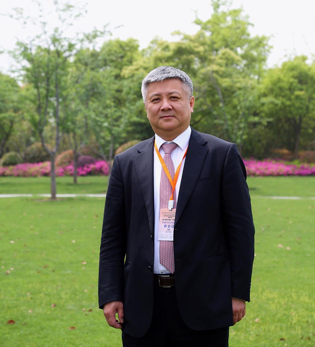 a>,1962年8月出生, a target="_blank" href="/item/江南大学/241242"