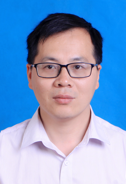  p data-id="sf6ktv5ajqqm">祝清华,现任江西省上饶市余干县委常委