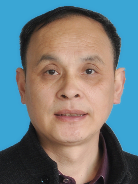  p>罗军,男,汉族,江西上饶人,1962年5月出生,省委党校在职研究生.