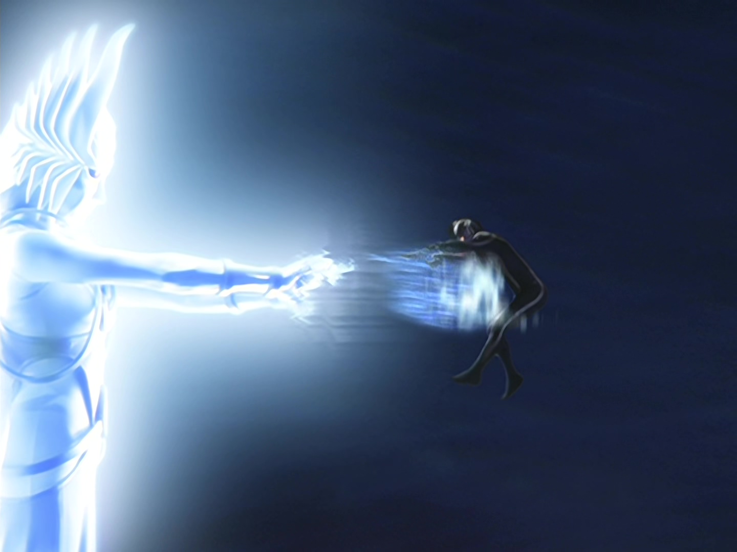 会社 /a>的特摄剧《 a target="_blank" href="/item/奥特曼/336395"