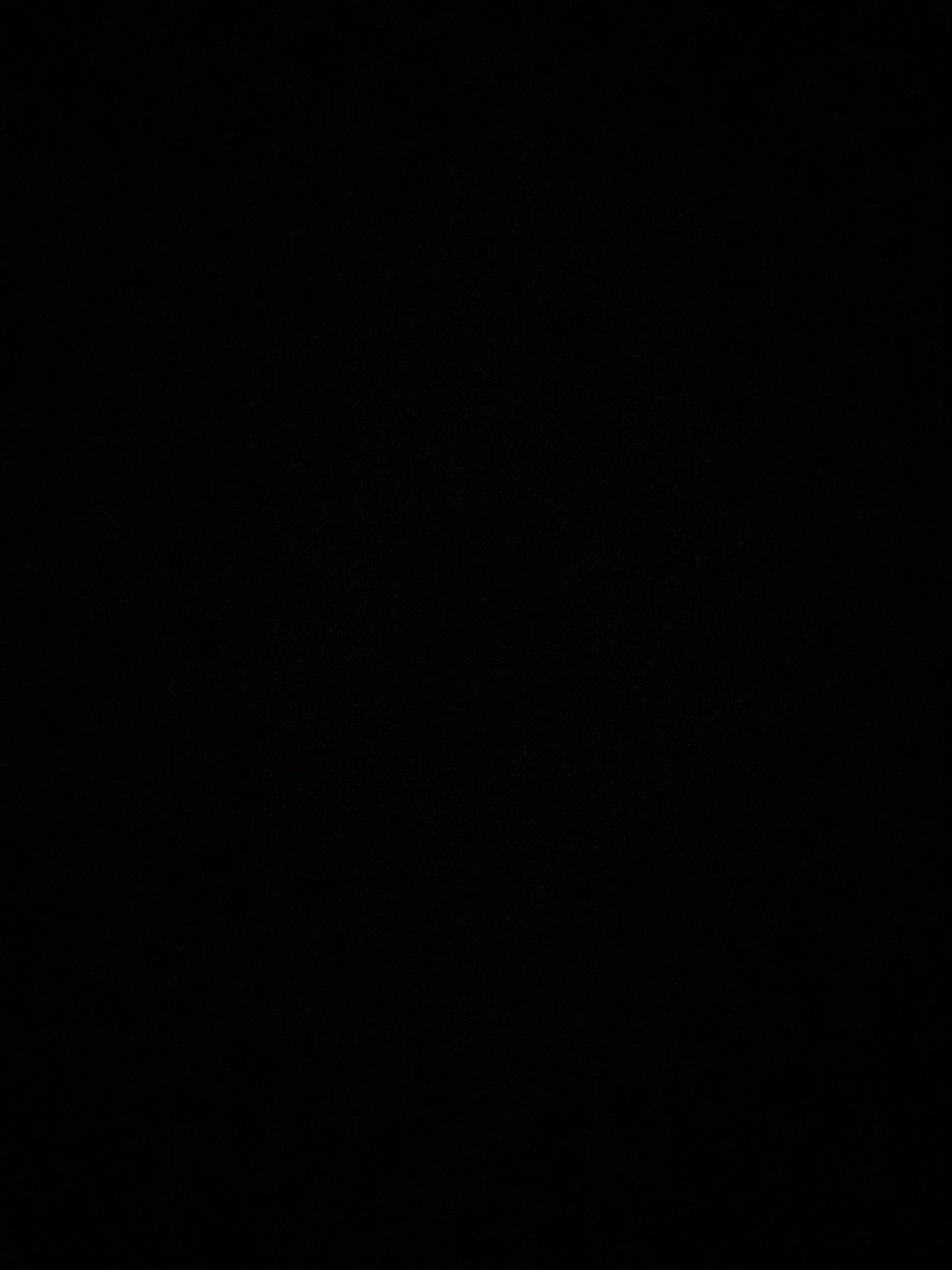 备忘录@