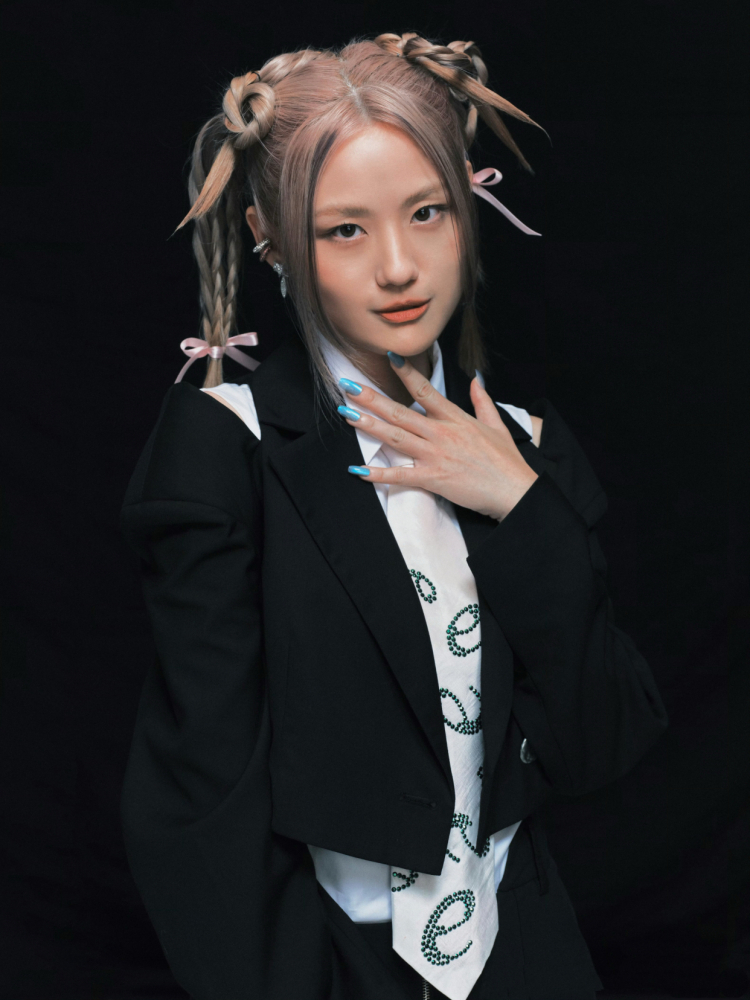 美秀集团_百度百科