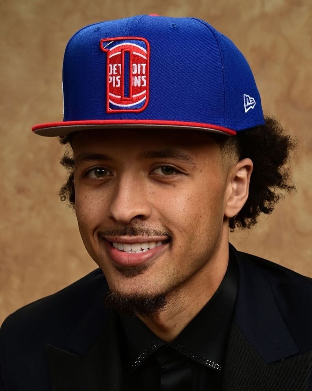  p>凯德·坎宁安(cade cunningham),全名凯德·帕克·坎宁安(cade