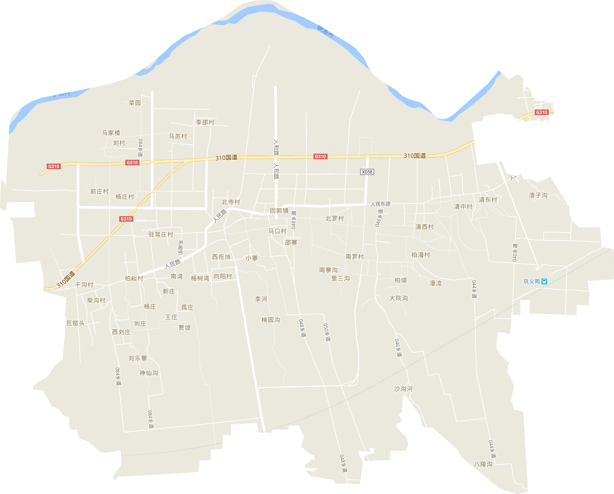 回郭镇户外(回郭镇哪里有好玩的)