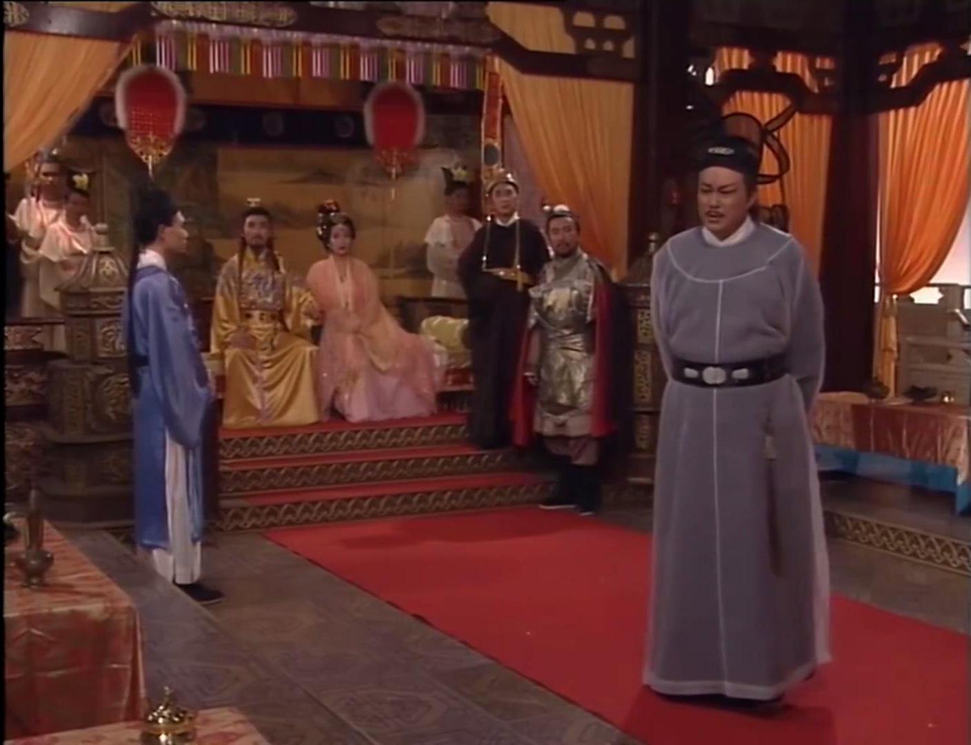  p>《天师钟馗》是由新加坡和台湾合拍, a target="_blank" href="