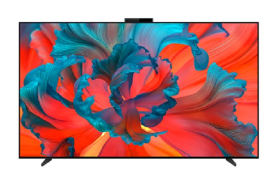 华为智慧屏v75 super