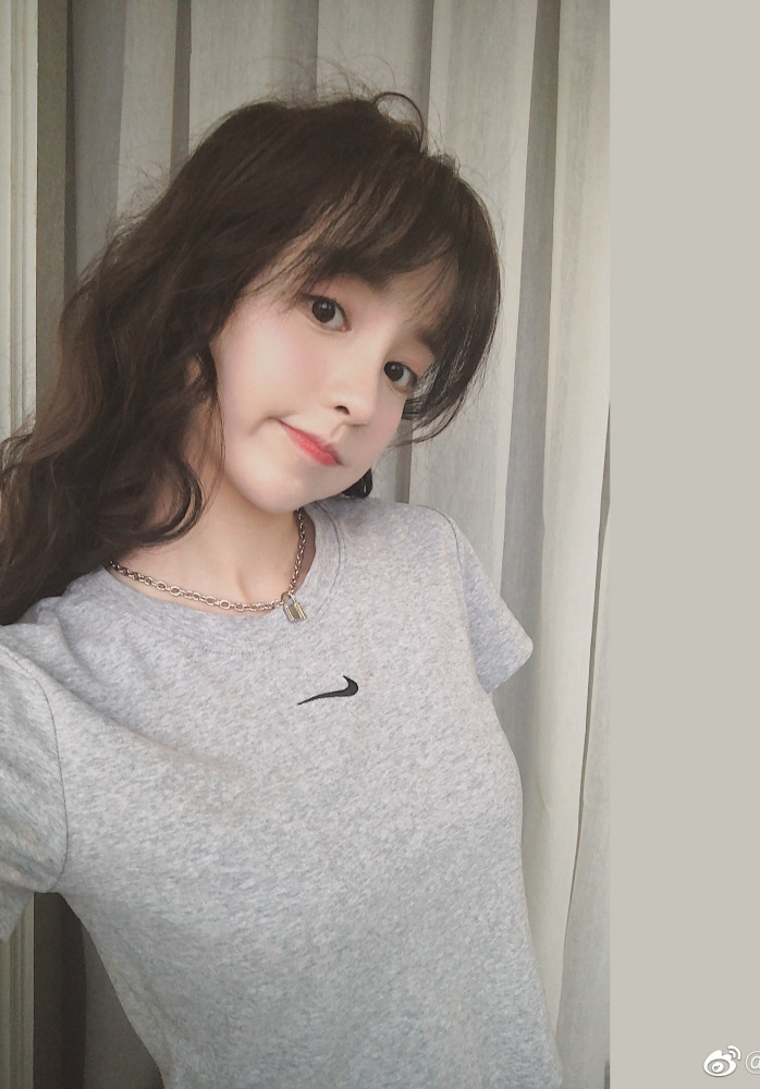柯颖（中国内地女演员）_百度百科