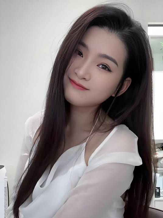 刘一爱生活_百度百科