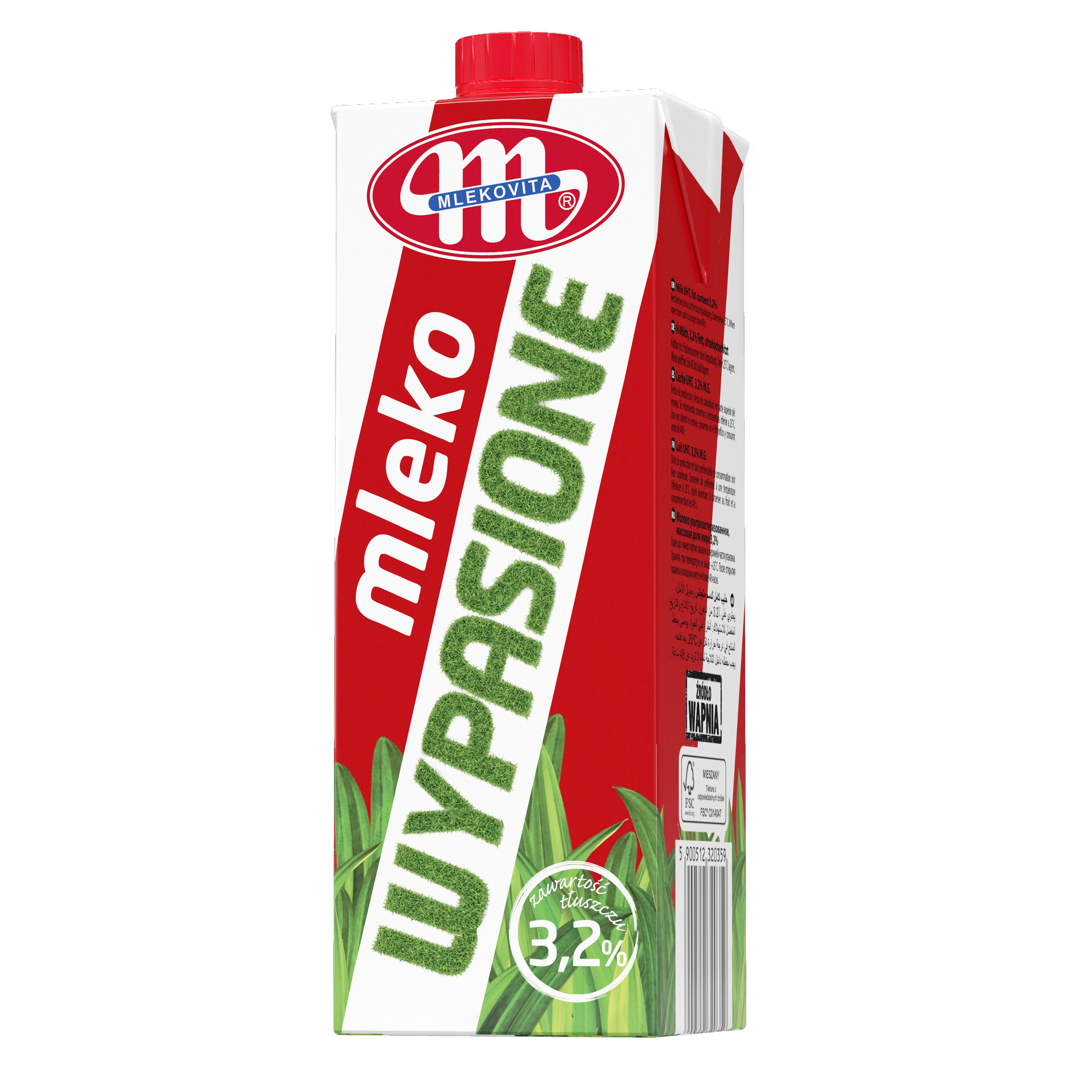  p>mlekovita是源自 a href="#" data-lemmaid="421640">波兰 /a>的