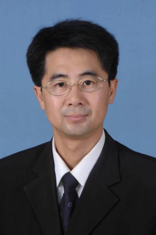 刘光辉（河北省高碑店市三级调研员）_百度百科