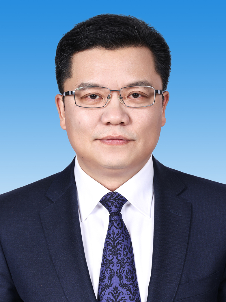  /p> p>现任昆山市人民政府副市长 /p>