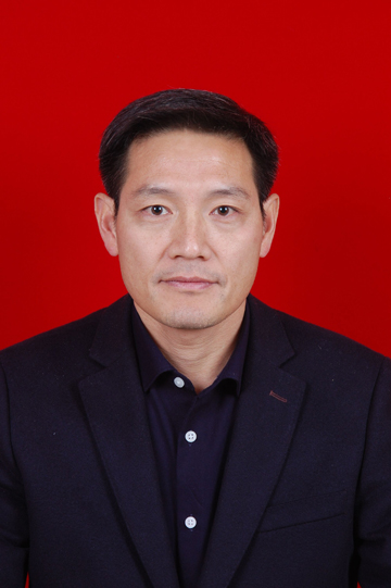  p data-id="gnb38epja7">魏勇波,男,汉族,湖南省双牌县人,1976年7月